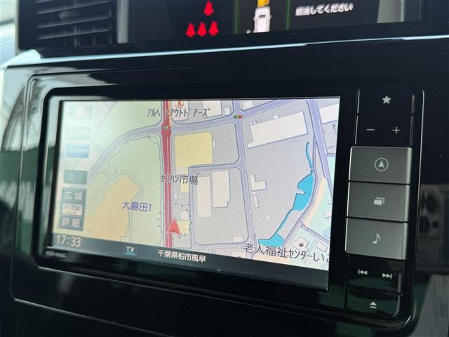 トール1.0 G SAII