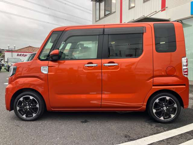 ���׈䎩���ԃO���[�v7�X�܁����ԎԌ���!����h���H��!�׈�ό��o�X!���Ԃ̎��Ȃ炷�ׂĂ��܂���������