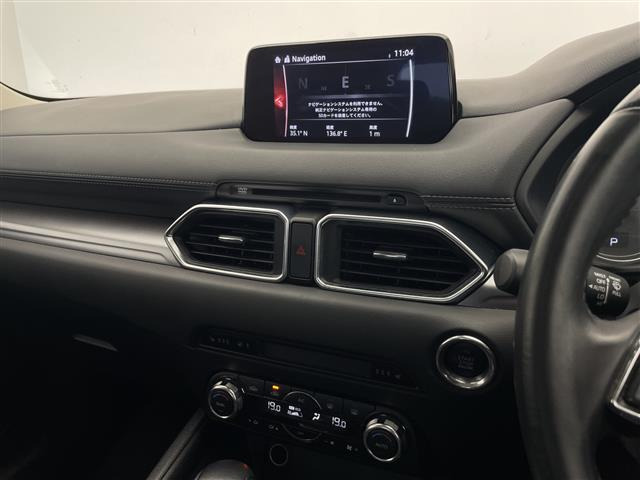 CX-52.2 XD プロアクティブ