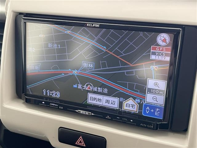 ハスラーG