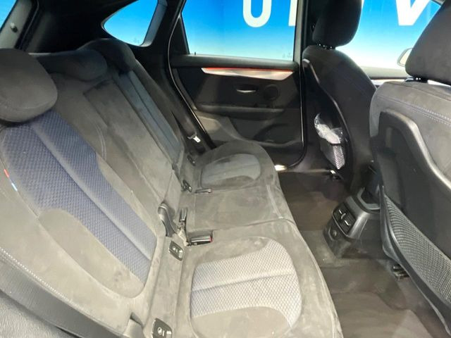 ���㕔���Ȃ��C�ɂȂ�悤�ȃL�Y�E�����ւ��蓙�A�傫�ȃ_���[�W�͂Ȃ��A�ǍD�ȏ�Ԃł��B