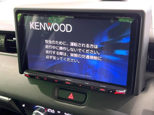 ヴェゼル1.5 e:HEV Z