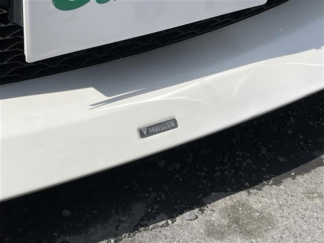 862.0 GT