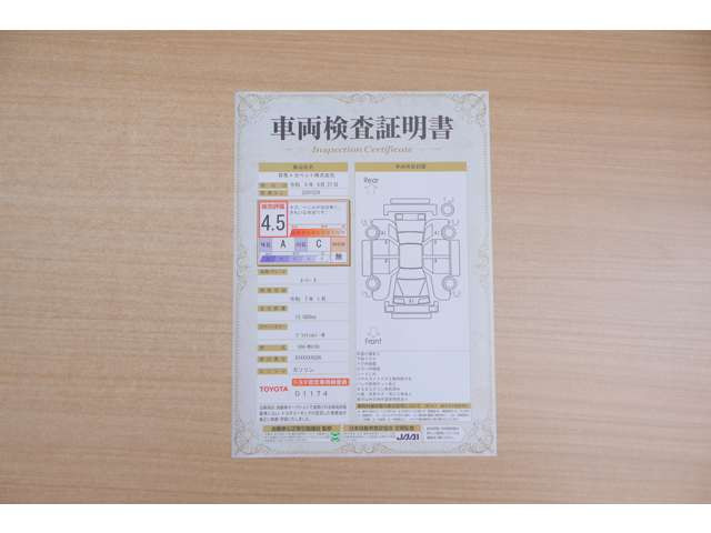 ルーミー1.0 X 4WD