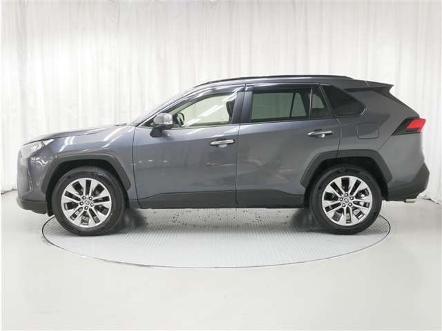 RAV4