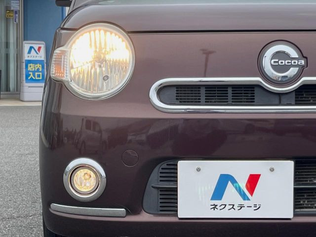 ��Ԃ�r�V���ɂ��ǍD�Ȏ��E�ň��S�ȑ��s������]�������ɂ́y���P�xLED�w�b�h���C�g�z�̎�t����������!�����̂��q�l�ɂ��D�]���������Ă���܂���