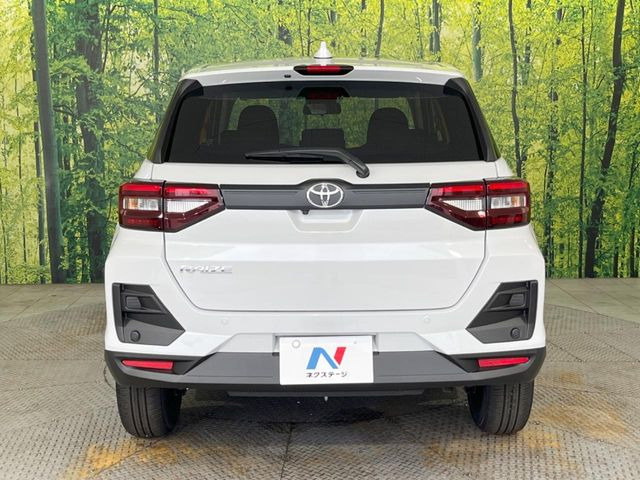 ���S�̍Œ�10�N�E���s�������ۏ�(�L��)�����p�ӁB�ۏؓ��e���[���͂������A�����_��&�I�C��������A�N�����x�̑S���E24���ԃ��[�h�T�[�r�X���t�т���Ă���܂��̂ł����S�������B