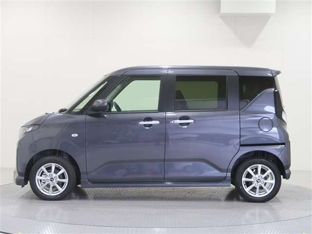 ムーヴG