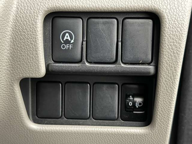 ���Ԃ̔̔������ł͂Ȃ��A���Ԃ̔�����肾���������Ă��������Ă���܂�!