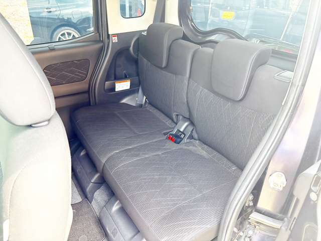 �����C����������Ă���܂�!���C�y�ɂ����k��������!���ς����ł�OK! TEL:0138-83-5680