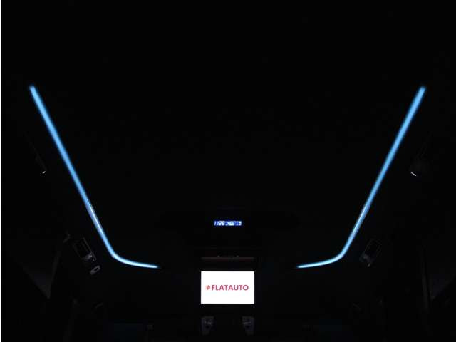 ��ԂɎ������Ƃ炵�Ă���郋�[�����C�g�ł�