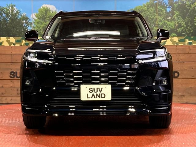 ���Ђł́A�S�ԁw�C�����Ȃ��x�̂��Ԃ̂ݎ�舵���Ă���܂��B��C�o�C���[�ɂ�錵�I�����d����̌�A���Ɍ�̎ԗ��`�F�b�N���s���A�l�N�X�e�[�W���F�肵�����i���Ȓ��ÎԂ����񋟂��Ă���܂��B