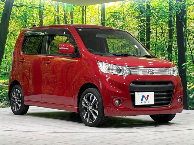 �������x�̃K���X�疌�ŝ����͂������A�㎿�ȃc���E����������B���O����_���J�����؂Ȉ��Ԃ�ی삵�A�F�����E�򉻂�h�~�B�u�e�X�v���b�V���R�[�g�v�A�u�e�v���~�b�T�R�[�g�v���炨�I�т��������܂��B