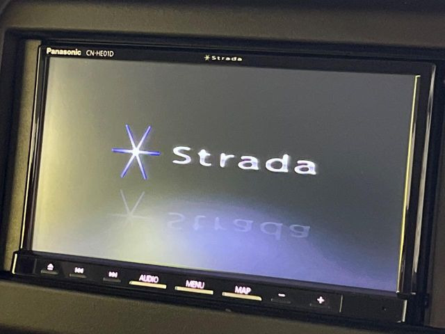 ハスラーハイブリッド(HYBRID) X