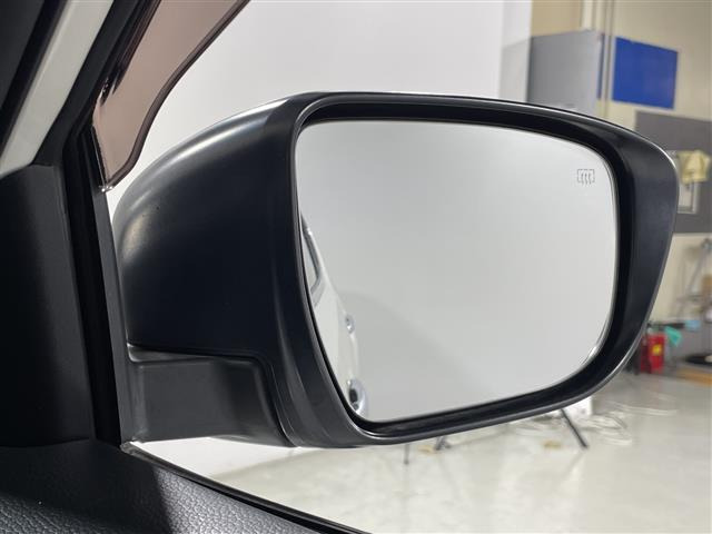 エクストレイル2.0 20Xi 4WD