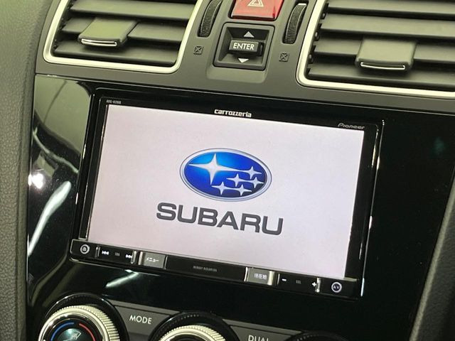 �y�����i�r�z�l�C�̏����i�r�𑕔����Ă���܂��B�i�r�̎g���₷���͂������A�I�[�f�B�I�@�\���[��!�L�����v�◷�s�͂������A�ʋ΂┃�����ȂǕ��i�̃h���C�u���y�����Ȃ�͂���