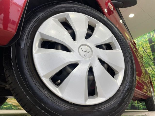 �y����14�C���`�X�`�[���z�C�[���z�l�N�X�e�[�W�ł́w�ЊO�A���~�z�C�[���x���D�]������!�L���u�����h���炨�l�ł��ȃA���~�܂ŕ��L������Ēv���܂���X�^�b�h���X�^�C������舵���Ă���܂��̂ł��C��������!