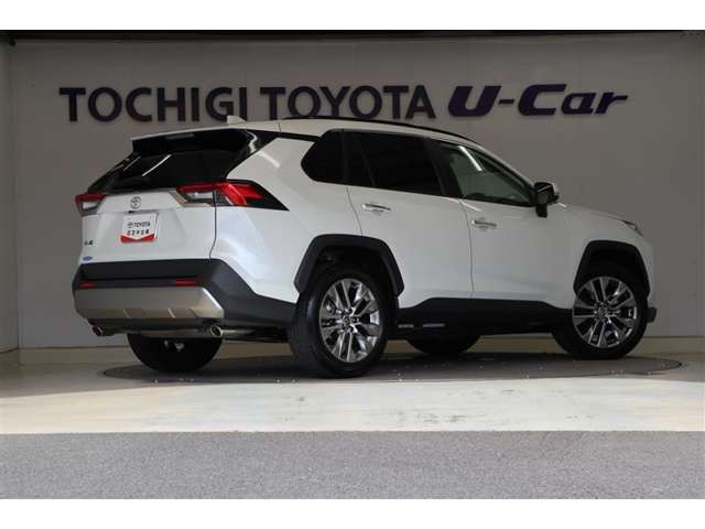 RAV4