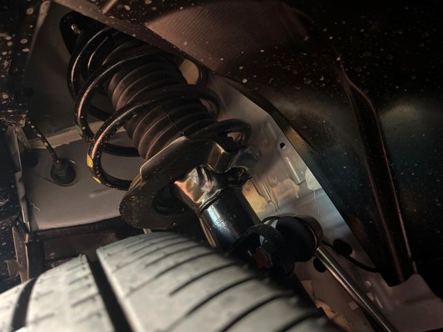 ���Ԃ����S���Ă���肢�������ׂɂ́A�����̒���_�����������܂���B�T�[�r�X�T�|�[�g(�L���ۏ�)�ł͖����_�������񋟂��Ă���A���S�̃J�[���C�t�����߂�������������T�|�[�g�̐��������Ă��܂��B