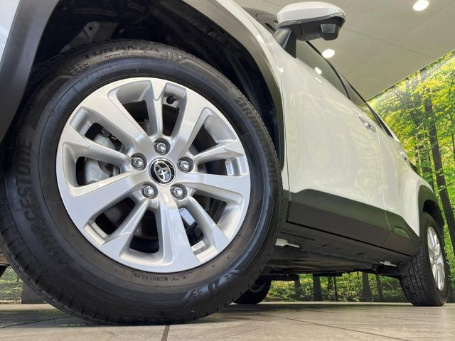 �y����16�C���`�A���~�z�C�[���z�O�ςɃ}�b�`���������A���~�z�C�[���𑕒����Ă���܂��B�e��ЊO�A���~�z�C�[����A�X�^�b�h���X�^�C�����戵�����Ă���܂��B���񂲑��k����������