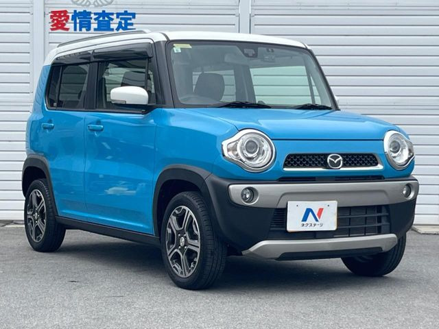 �������x�̃K���X�疌�ŝ����͂������A�㎿�ȃc���E����������B���O����_���J�����؂Ȉ��Ԃ�ی삵�A�F�����E�򉻂�h�~�B�u�e�X�v���b�V���R�[�g�v�A�u�e�v���~�b�T�R�[�g�v���炨�I�т��������܂��B
