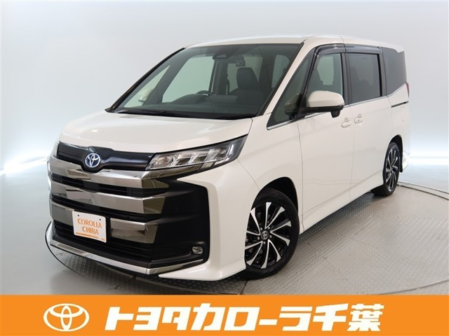 ノア