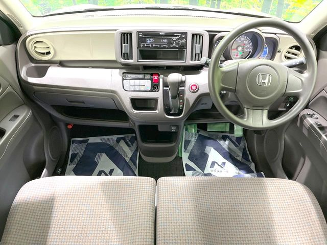 �O���[�v���݌ɐ���30,000��!!�S���̌n��X���烁�[�J�[�E�Ԏ��킸���Љ�o����̂ŁA���Ȃ��Ƀs�b�^���̂��Ԃ�������͂��ł���܂��͂��₢���킹��������