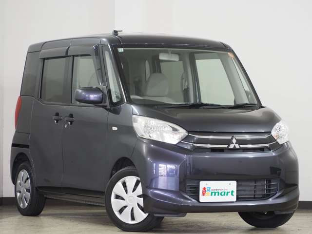 �ő�5�N�܂ŗL���ۏ؂ɉ������Ă��������܂��B�Ȃ�ƁA�V�ԕۏ؂ƕς��Ȃ����炢�̕ۏؓ��e�ƂȂ��Ă���܂��B