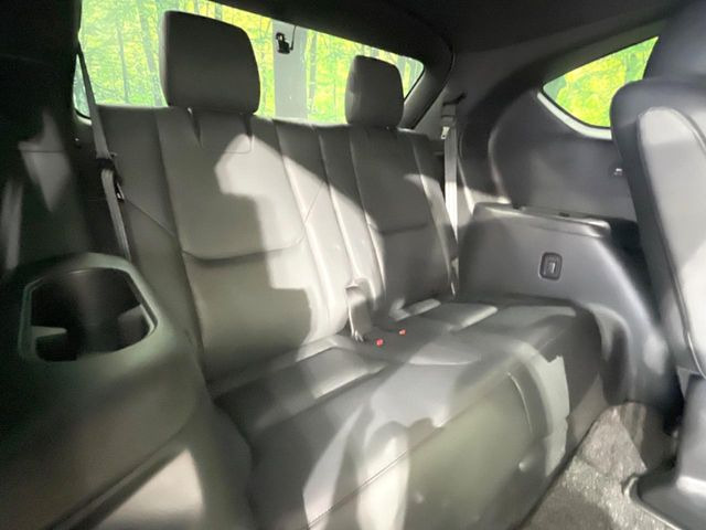 3��ڃV�[�g�͂�������ԗǍD����l�ł��������ƍ����Ē����܂��̂ŁA��l���ł̂��o���������N���N�ł��􂲉Ƒ��ŁA�C�̒m�ꂽ���ԂŁA�h���C�u�ɍs���̂��y���݂ł��ˁ�