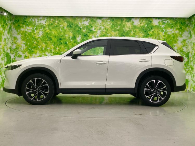 CX-52.2 XD プロアクティブ