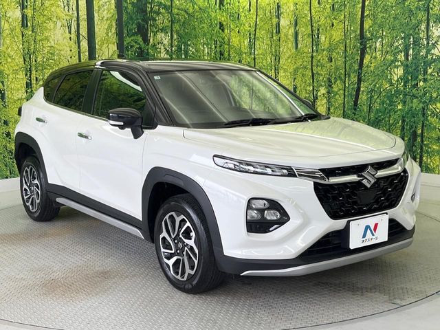 �������x�̃K���X�疌�ŝ����͂������A�㎿�ȃc���E����������B���O����_���J�����؂Ȉ��Ԃ�ی삵�A�F�����E�򉻂�h�~�B�u�e�X�v���b�V���R�[�g�v�A�u�e�v���~�b�T�R�[�g�v���炨�I�т��������܂��B