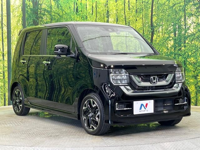 �������x�̃K���X�疌�ŝ����͂������A�㎿�ȃc���E����������B���O����_���J�����؂Ȉ��Ԃ�ی삵�A�F�����E�򉻂�h�~�B�u�e�X�v���b�V���R�[�g�v�A�u�e�v���~�b�T�R�[�g�v���炨�I�т��������܂��B