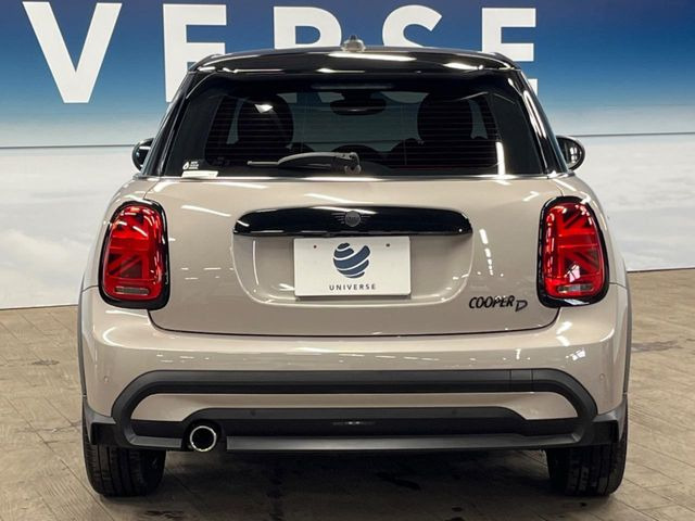 �����X�ł͑�O�ҋ@�ւɂ��ԗ��i���Ӓ�𓱓����A�C�����Ԃ�r���B�Ӓ菑�����s����܂��̂ŁA�ς��ƌ��������ł͕�����Ȃ��ӏ��܂Ŕ[��������ł��������������܂��B���ꕔ�����{�̏ꍇ���������܂��B