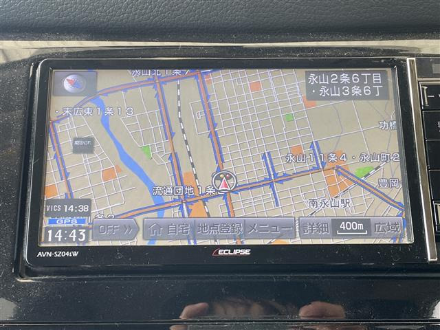 エクストレイル2.0 20X ハイブリッド エマージェンシーブレーキパッケージ 4WD