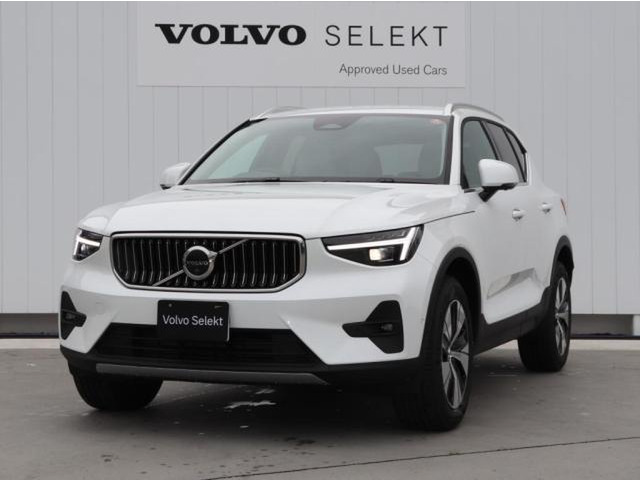 XC40B3