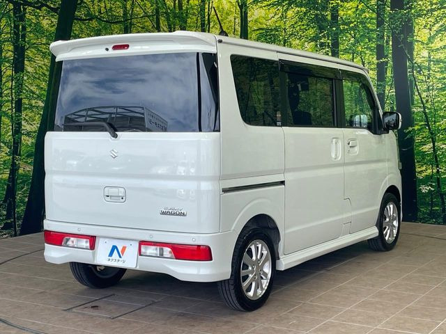 ���S���̃l�N�X�e�[�W���炨���񂹂��\��!�����̓X�܂ɓW�����Ă���N���}���C�ɂȂ�ꍇ���A�Ŋ��̓X�܂ł��������������Ƃ��\�ł�!���񎄂����ɗv�]������������������!���ʓr��p