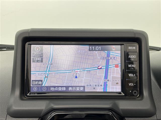 コペンGR スポーツ