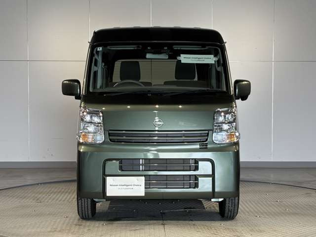 クリッパーDX GLパッケージ ハイルーフ 4WD