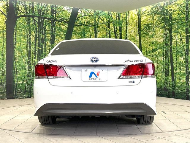 ���S�̍Œ�10�N�E���s�������ۏ�(�L��)�����p�ӁB�ۏؓ��e���[���͂������A�����_��&�I�C��������A�N�����x�̑S���E24���ԃ��[�h�T�[�r�X���t�т���Ă���܂��̂ł����S�������B