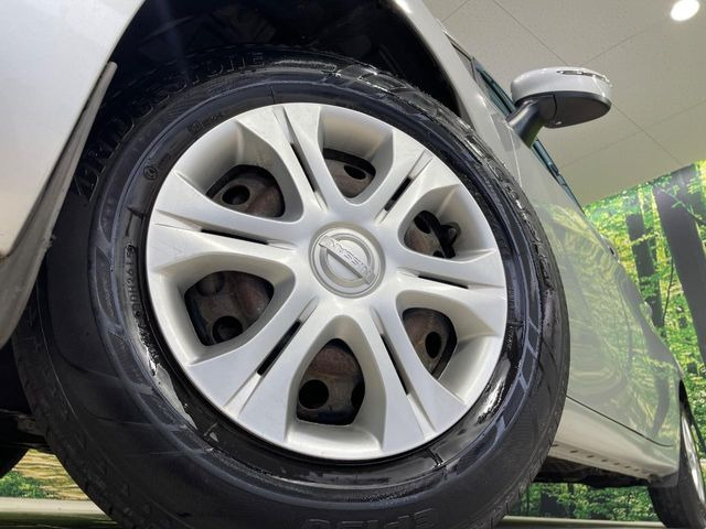 �y����14�C���`�X�`�[���z�C�[���z�l�N�X�e�[�W�ł́w�ЊO�A���~�z�C�[���x���D�]������!�L���u�����h���炨�l�ł��ȃA���~�܂ŕ��L������Ēv���܂���X�^�b�h���X�^�C������舵���Ă���܂��̂ł��C��������!