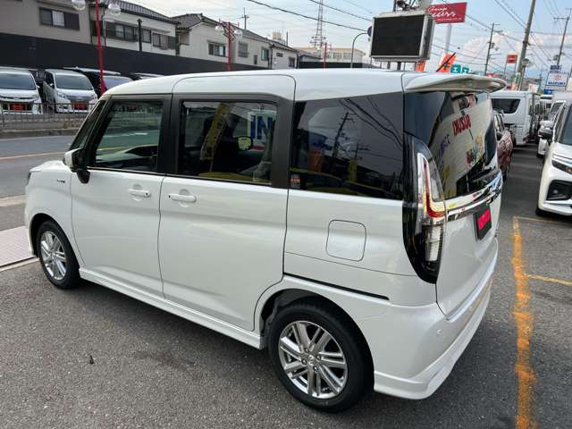 �V�ԍŐV������f�����X���ɒ����D���ȐF�O���[�h�I�v�V�����I�ׂ܂����[�J�[�I�v�V������肨�����i�r/�h�����R/ETC�������[�J�[���ڎd����ł��������i�ł���t���ς��ׂĈ��S�S���V�ԃ��[�J�[�ۏؕt