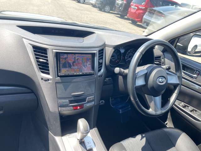 ���ⓙ�������܂����炨�C�y�ɂ��⍇����������!�����d�b:0078-6002-007611