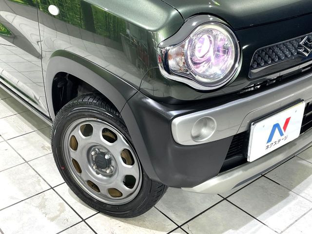 �w�b�h���C�g��e�[�������v&�A���~�z�C�[�����̊e��R�[�e�B���O���I�X�X�����Ă���܂��B�����Y�����̉��΂݂≘���}���A���ꂢ�ȏ�Ԃ������e�i���X���X�ŕۂĂ܂���