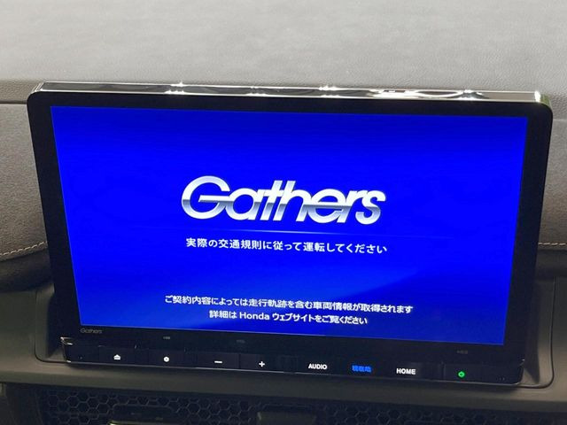 ステップワゴン2.0 e:HEV スパーダ プレミアムライン