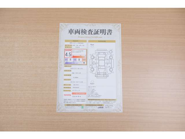 C-HRハイブリッド 1.8 G モード ネロ セーフティ プラスIII