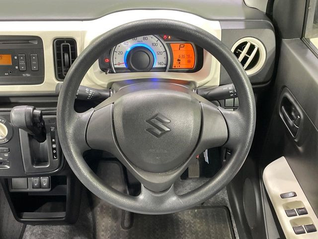 �C���p�l�V�t�g�Ȃ�n���h������̈ړ��������Z��������X���[�Y!�܂��A�������L���Ȃ肷�����肵�܂��̂ŁA�啿�ȕ��ł����K�ɂ��߂������������܂��B