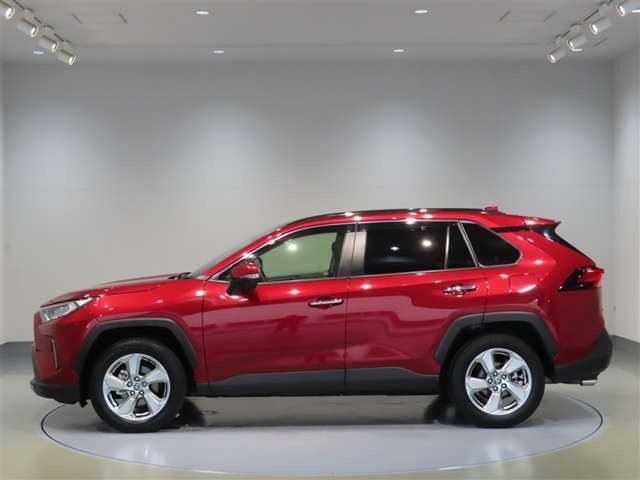 RAV4