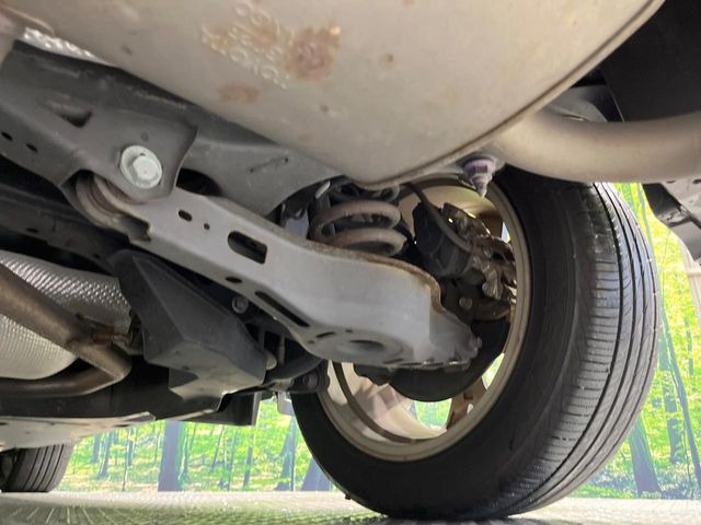 ���Ԃ����S���Ă���肢�������ׂɂ́A�����̒���_�����������܂���B�T�[�r�X�T�|�[�g(�L���ۏ�)�ł͖����_�������񋟂��Ă���A���S�̃J�[���C�t�����߂�������������T�|�[�g�̐��������Ă��܂��B