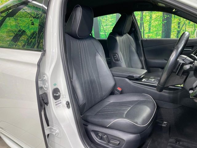 �y���v�V�[�g�z�㎿�Ȗ{�v���g�p���A���������ӂ�鍕�v�V�[�g�B��ɑ̂ɐG��镔��������A����S�n�̗ǂ��ɂ͂�����肽���ł��ˁ􉘂�̕t����򉻂�}����������R�[�e�B���O�{�H�����X�X���ł����