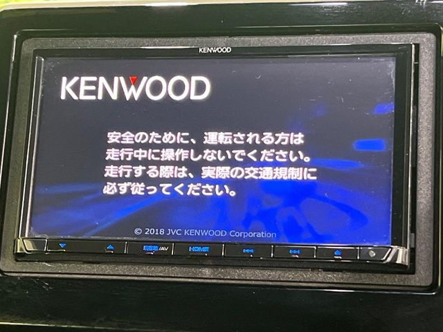 N-BOXカスタムG L ホンダセンシング